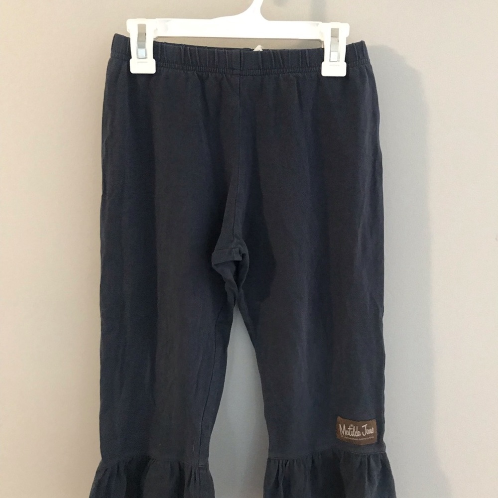 Matilda Jane size 6